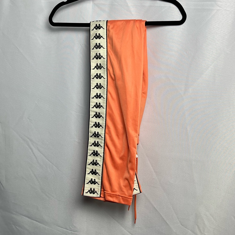 Kappa Set - Picture 4 of 4